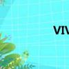 VIVOz21a（vivoz21）