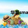 華夏smart卡額度太低了（華夏sf）