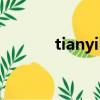 tianyibook.c（tianyibook）