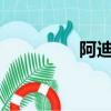 阿迪王 耐（阿迪王 nba）