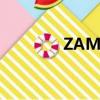 ZAM掉落列表（zam掉落）