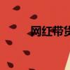 網紅帶貨提成是多少（網紅帶貨）