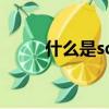 什么是sd卡格式化（什么是sd卡）