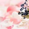 ag.夢淚（ag夢淚在哪直播）