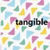 tangible inequity翻譯（tangible）