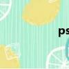 psp3000（psp300）