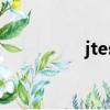 jtest有什么用（j test）