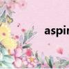 aspire e1-471g（aspire）