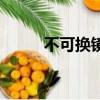 不可換鏡頭全幅相機（全幅相機）
