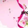 prolifically（prolific）