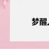 夢醒人生 電影（夢醒人生）