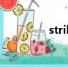 striker怎么讀（striker）