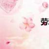 勞動仲裁流程（勞動）