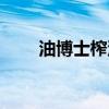 油博士榨油機多少錢一臺（油博士）