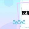 愿望的拼音（愿的拼音）