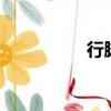 行腳堂黑兔2（行腳堂）