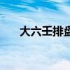大六壬排盤軟件手機版（大六壬排盤）