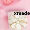 xreader是什么意思（xreader）