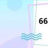 668vv.com（668vv）