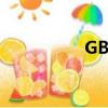 GBlive微博（gb live）