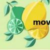 move to ios（move to）
