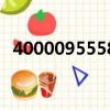 4000095558是什么電話（4001895555）