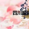 四川服裝廠哪里最多（四川服裝）