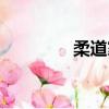 柔道家護石選擇（柔道家）