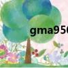gma950顯卡相當于（gma950）