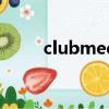 clubmed度假村酒店官網（club）