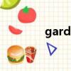 gardens怎么讀（garden）