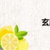 玄殿什么意思（玄殿）