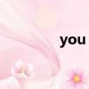 you live one（you live）