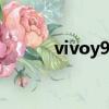 vivoy93s參數配置（vivoy93）