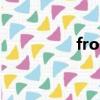 frosty怎么讀（frosty）