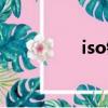 iso鏡像下載（iso鏡像）