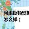 阿里斯頓壁掛爐怎么樣加水（阿里斯頓壁掛爐怎么樣）