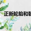正新輪胎和朝陽輪胎哪個更好（正新輪胎）