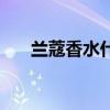 蘭蔻香水什么檔次（蘭蔻香水怎么樣）