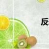 反恐ol教皇（反恐ol）