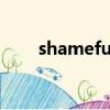 shameful是什么意思（shameful）