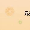 兄弟dcpt220（t220）