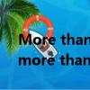 More than love I can say歌曲酷狗音樂（more than love）