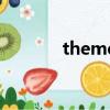theme主題包（theme主題）