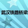 武漢鐵路橋梁學校宿舍（武漢鐵路橋梁學校）