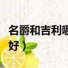 名爵和吉利哪個檔次高（吉利和名爵哪個質量好）