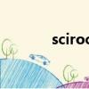 scirocco怎么讀（scirocco）