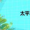 太平車險電話（太平車險）