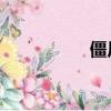 僵尸CS倉庫（僵尸cs）