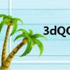 3dQQ秀恩 崽崽（3dqq秀）